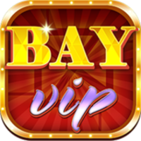 bayvipfan