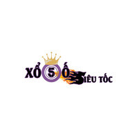 Xổ số siêu tốc