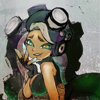 ☆♪Woomy❖Octo™♪☆