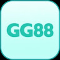 GG88