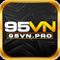 95vnproo
