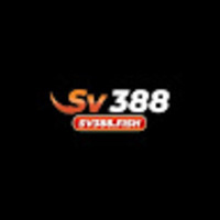 SV388