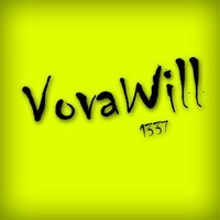 Vovawill Vovawillko