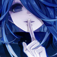 Reavel/
