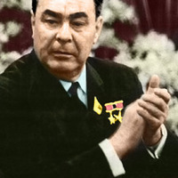 Anton