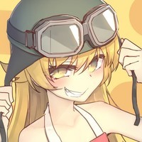 AnimeTOPCoubs