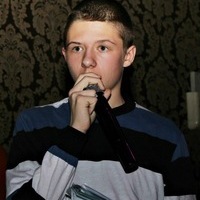 Kostya Kutukov
