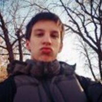 Anton Khomenko