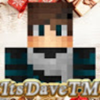 ItsDaveTM