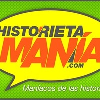 Historietas y Comics