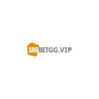 188bet