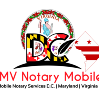 dmvnotarymobiledc