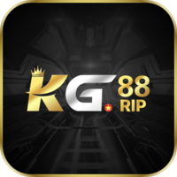 KG88