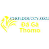 Đá Gà Trực Tiếp Thomo