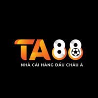 ta88club