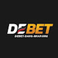 Debet-dang-nhap org | Link vào DEBET chính thức