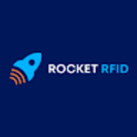 Rocket RFID