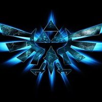 Twitch.tv/FabiTheFreak