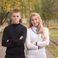 Тимур Зорин