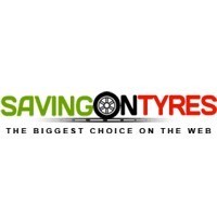 savingontyres