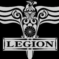 LEGION