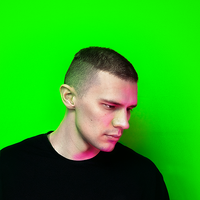 Denis Shoomov