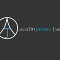 Austin James SEO
