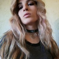 Eva Pacheko Uergo