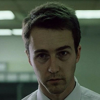 Brian Collins