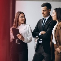 Best Mortgage Broker NJ