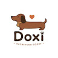 World Dachshund 