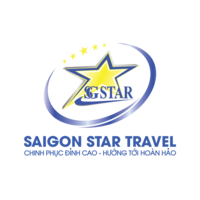Saigon Star Travel