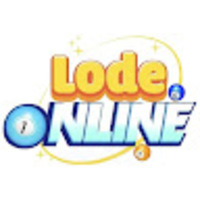 Lô đề online