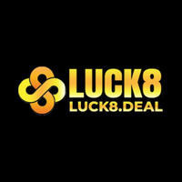 LUCK8 - LUCK8.DEAL - Nhà Cái Uy Tín Hàng Đầu Châu Á | Đăng Ký +88K