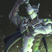 Lutriix