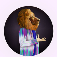besooth