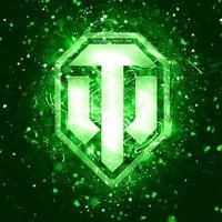 world of tanks georgia