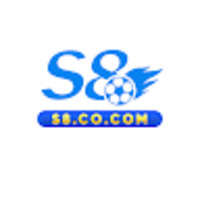 S8