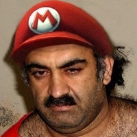 Всеволод Ульянов