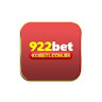 922BET
