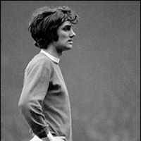 George Best