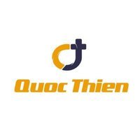 quocthien