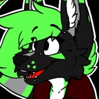 ZoriWuff