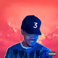 Lil Chano