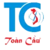 Thuê Xe Tải Chở Hàng Giá Rẻ