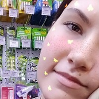 Ника