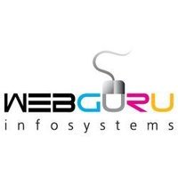 WebGuru Infosystems