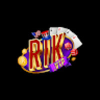 Rikvip – Cổng Game Đổi Thưởng Uy Tín Top 1 Việt Nam 