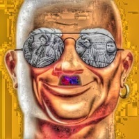 MrCleanOfficial || iFunny
