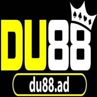 Du88